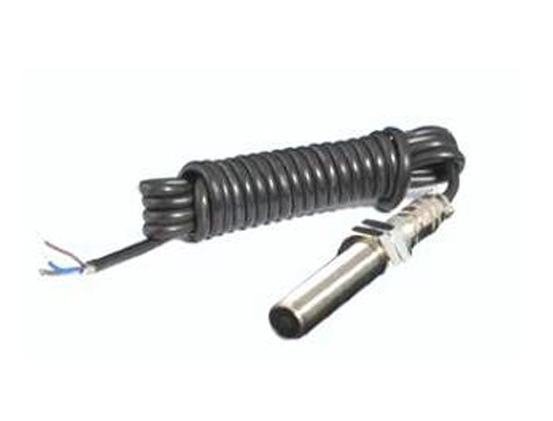 RHCB-01磁阻式轉速傳感器