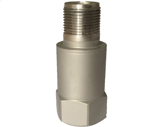 RHS-3G振動加速度傳感器